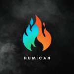 HUMIFICADOR (1)