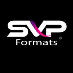 Logo-actualizado-SVP-Formats-Oficial (1)