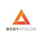 Diseño sin título - 2025-11-08T183201.583