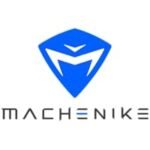 cfecb76d-4d9e-412c-b778-db9ecb3f7872._CR0,0,400,400_SX200_