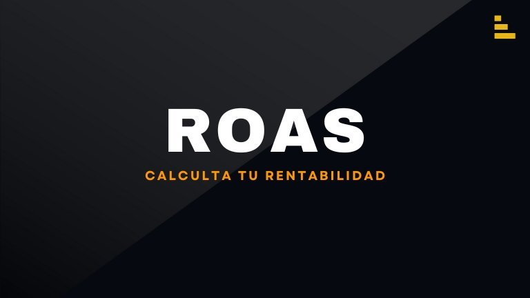 Portada del artículo: ROAS en Amazon Ads — calcula tu rentabilidad (Amazetics)